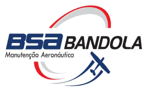 Logo BSA Bandola